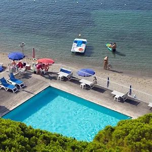 https://hotel-mayola.hotelitalianriviera.com