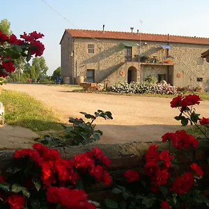 La Valentina Nuova , Talamone Italie