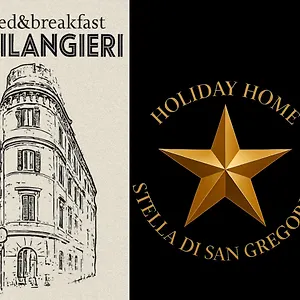 Filangieri Naples