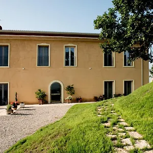 Agriturismo Panorama , Salionze Italie