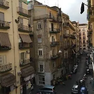 Royal Art H Duomo - Centro, By Clapa Group Naples