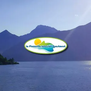 La Piazzetta , Menaggio Italie