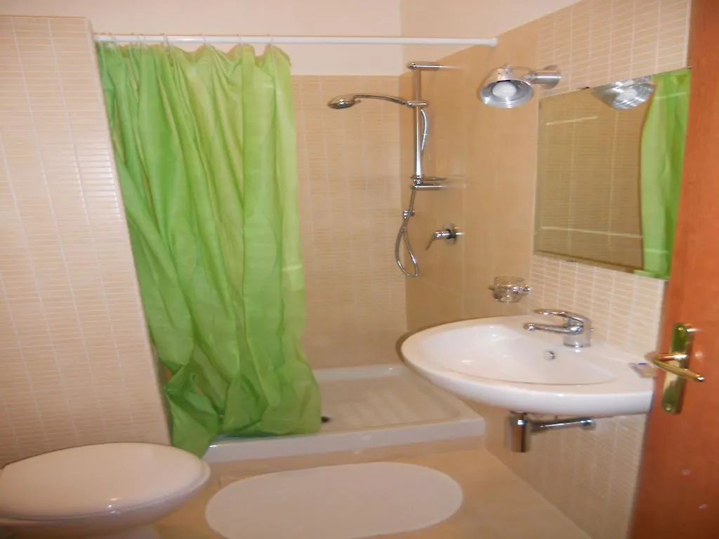 Bed & Breakfast B&B Casa Tua Naples