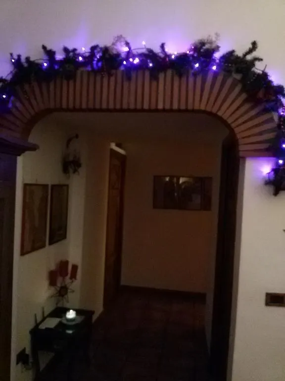 B&B Casa Tua Naples 5*,  Italy